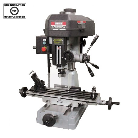pdm-30