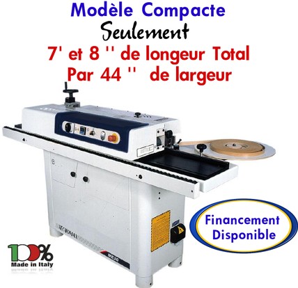 AGRANDIR L'IMAGE